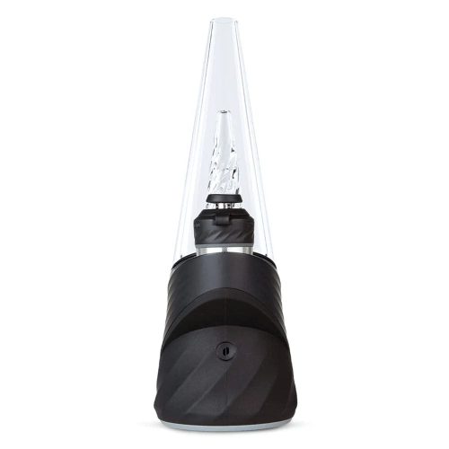 puffco new peak pro vaporizer 31324985000038