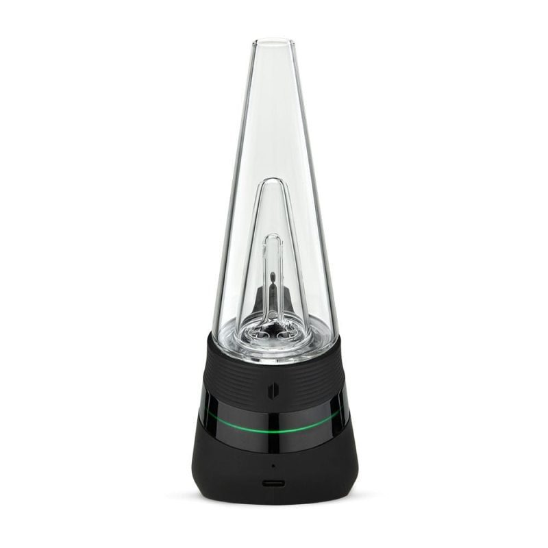 puffco new peak vaporizer 31324599615590