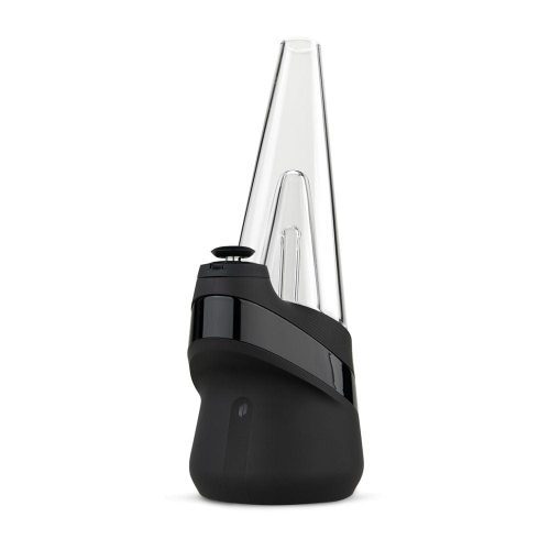 Puffco New Peak Vaporizer Onyx