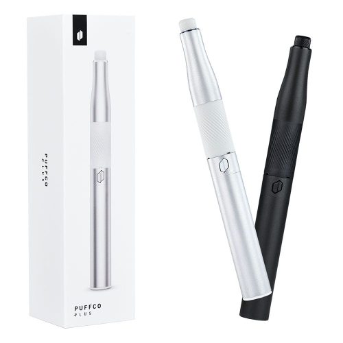 puffco plus 3 0 portable vaporizer 31325300752486