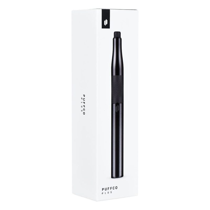 puffco plus 3 0 portable vaporizer 31325300818022