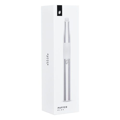 puffco plus 3 0 portable vaporizer 31325300883558