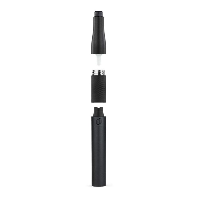 puffco plus 3 0 portable vaporizer 31325300916326