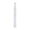 Puffco Plus 3.0 Portable Vaporizer Pearl