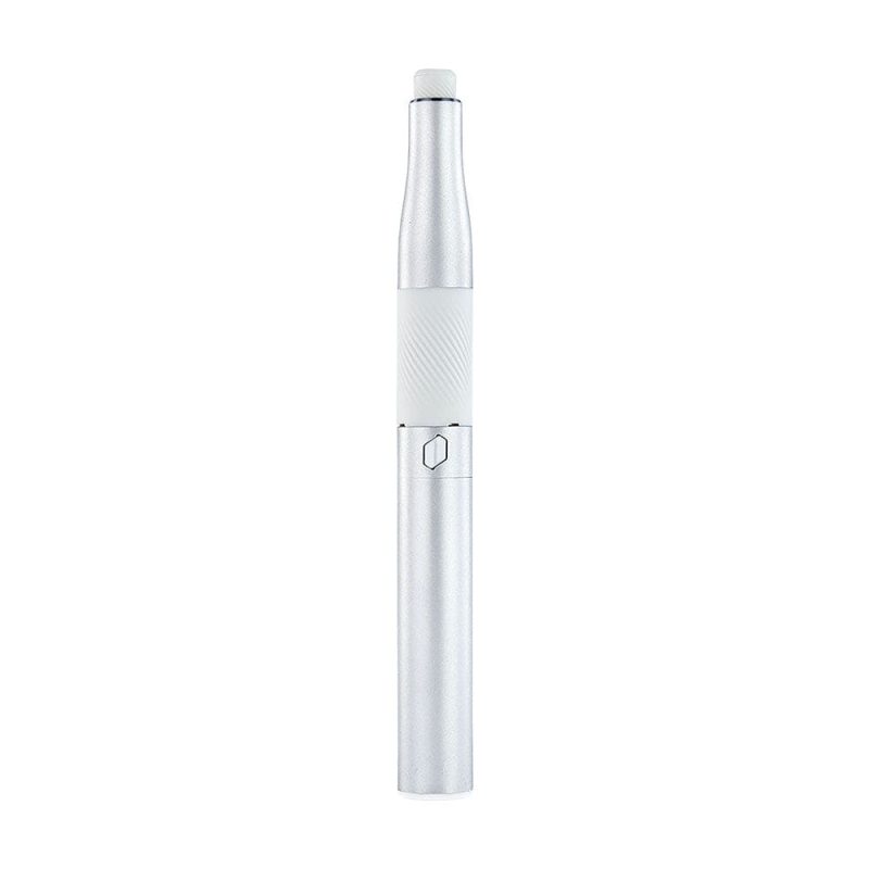 Puffco Plus 3.0 Portable Vaporizer Pearl