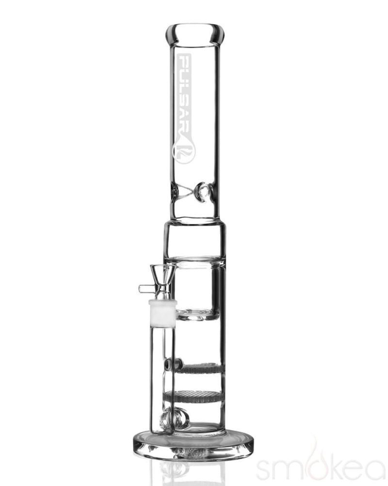 pulsar 17 fat can bong 28327870627942