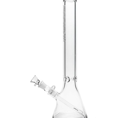 pulsar 18 7mm beaker bong 28238733967462