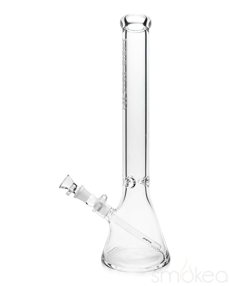 pulsar 18 7mm beaker bong 28238733967462