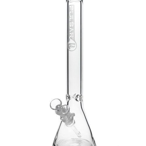 pulsar 18 7mm beaker bong 28238735114342