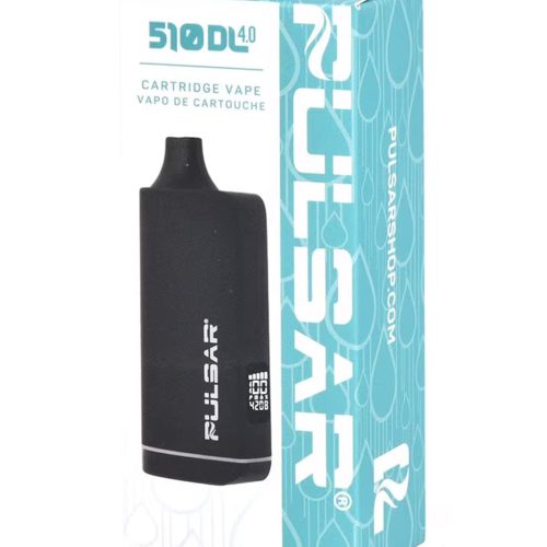 pulsar dl 4 0 auto draw vape bar 31732920352870