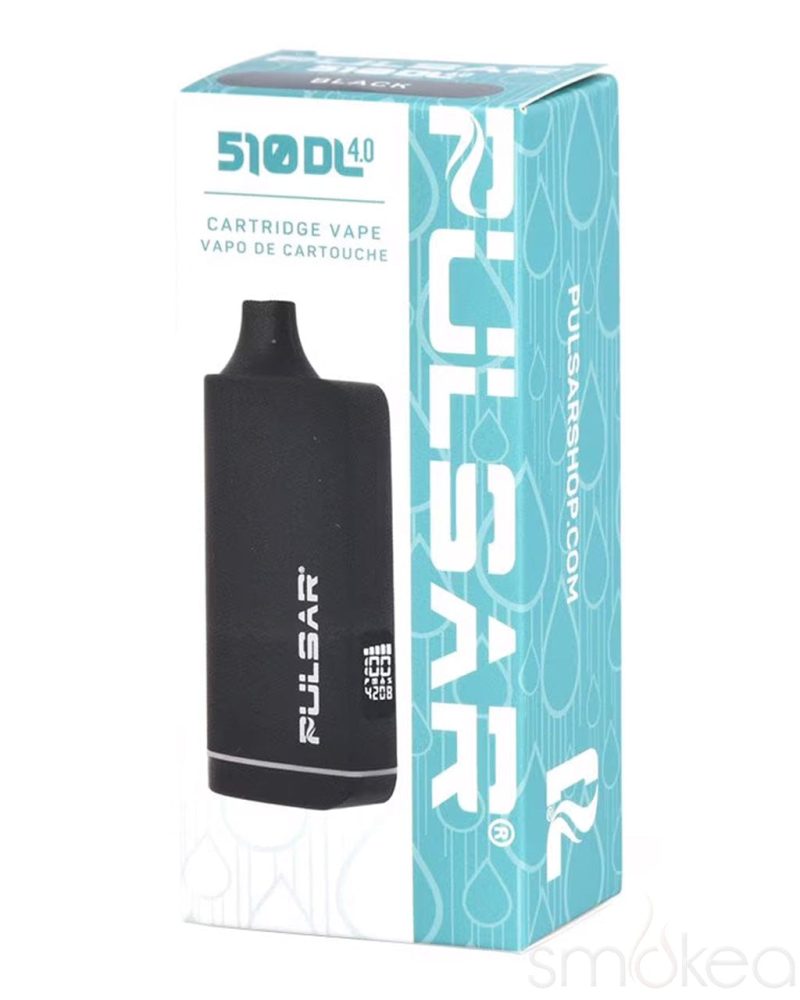 pulsar dl 4 0 auto draw vape bar 31732920352870