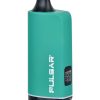 Pulsar DL 4.0 Auto-Draw Vape Bar Alpine Green