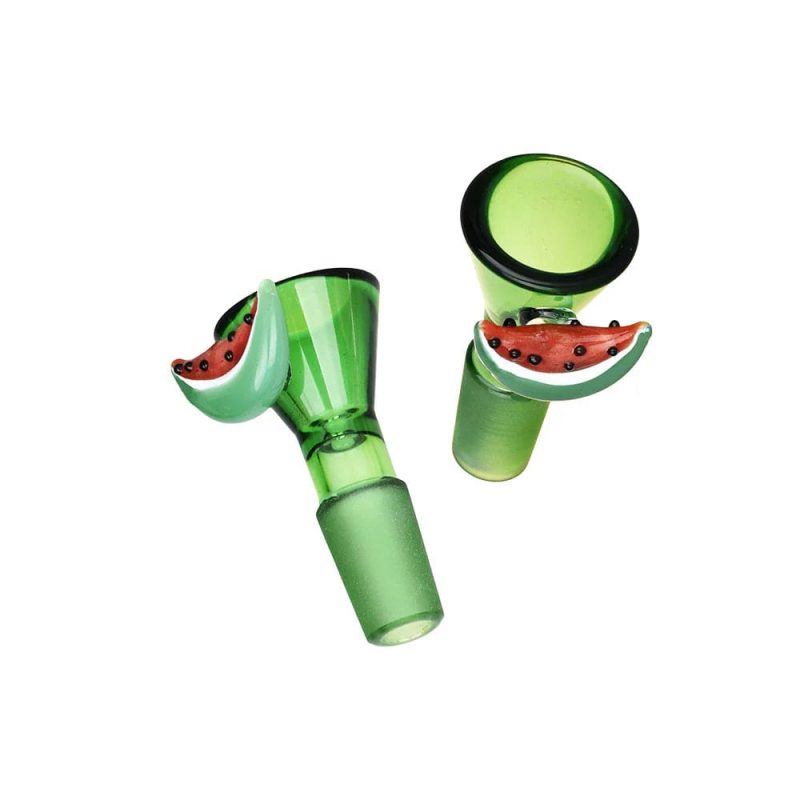 pulsar fruit series watermelon zkittles bong pipe bundle 30992643522662