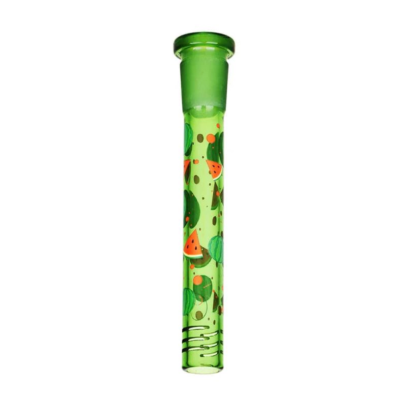 pulsar fruit series watermelon zkittles bong pipe bundle 30992643555430