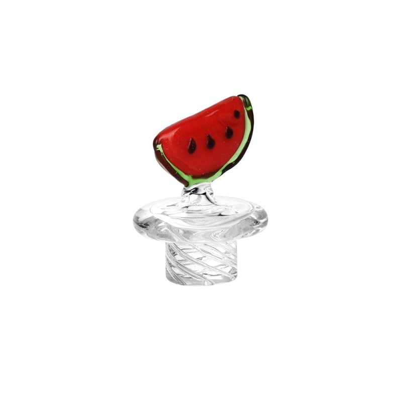 pulsar fruit series watermelon zkittles rig straw bundle 31323940356198