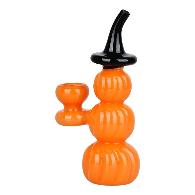 pulsar pumpkin pile up bubbler 31735080747110