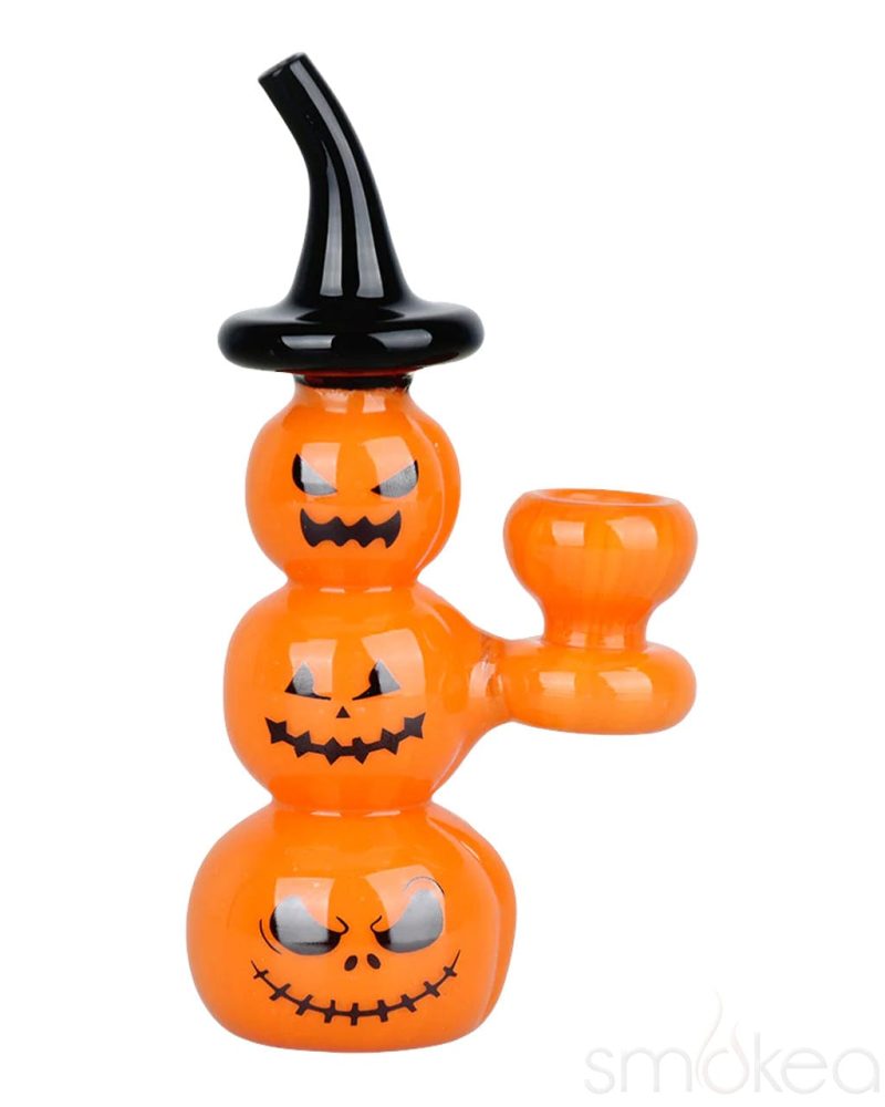 pulsar pumpkin pile up bubbler 31735089627238