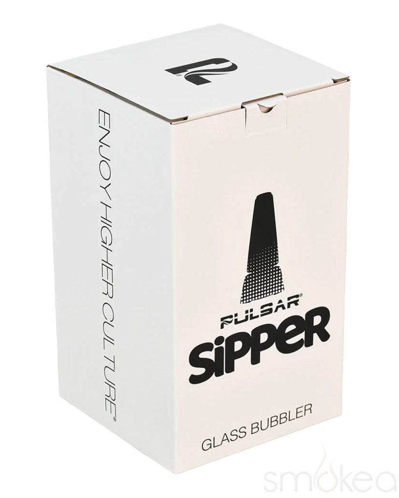 pulsar sipper bubbler cup 29730804072550