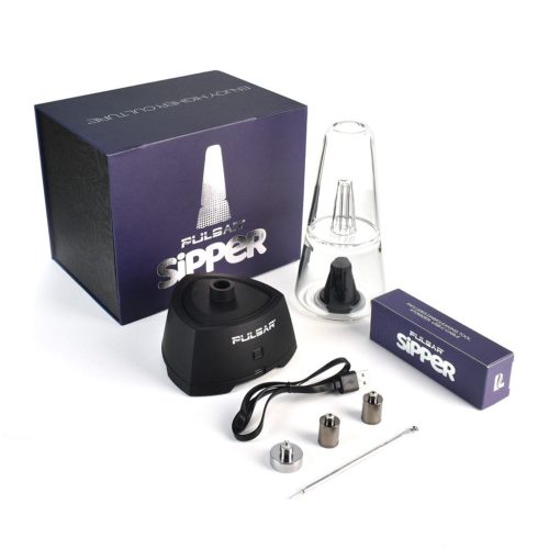 pulsar sipper dual use vaporizer 29058100428902