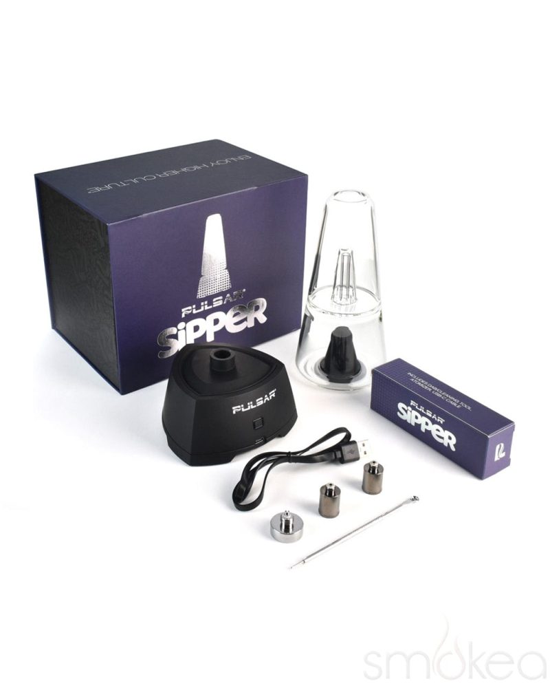 pulsar sipper dual use vaporizer 29058100428902