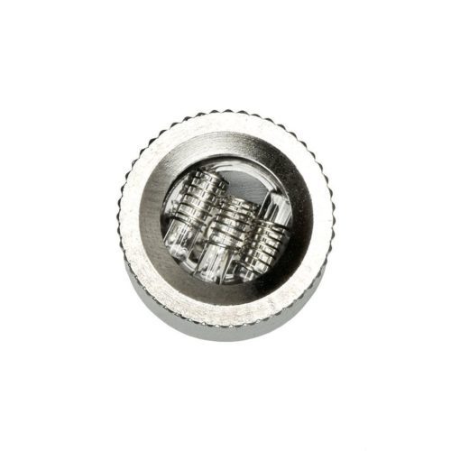 pulsar sipper triple quartz atomizer 29058130739302