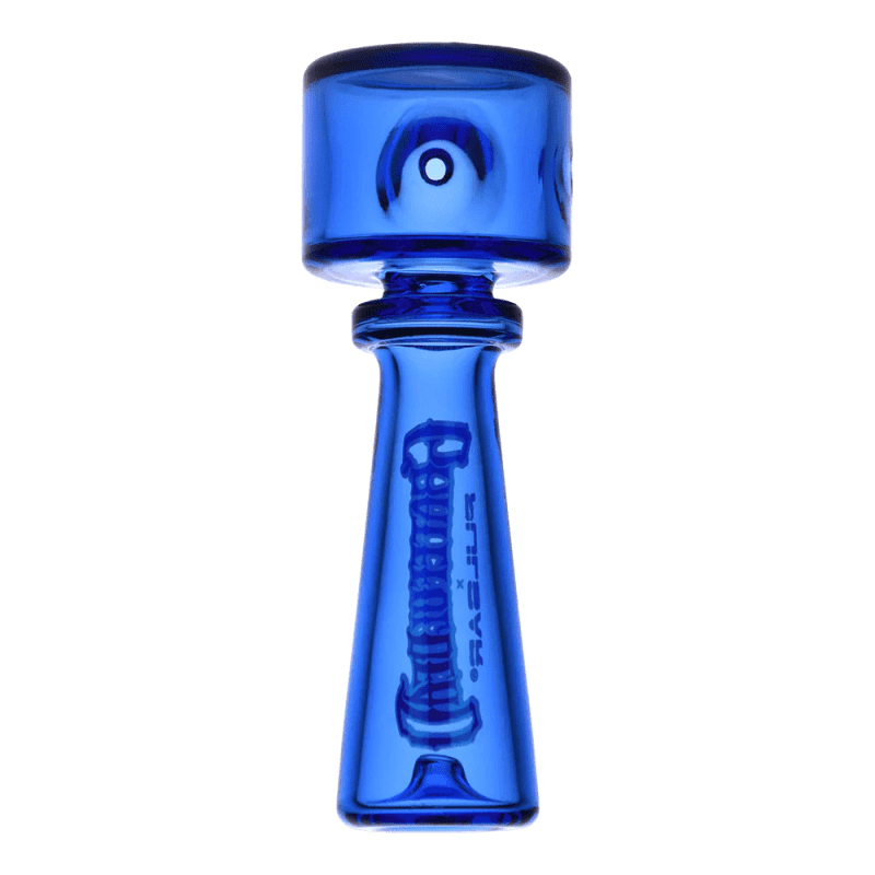 pulsar x grateful dead geometric hand pipe 31315309101158