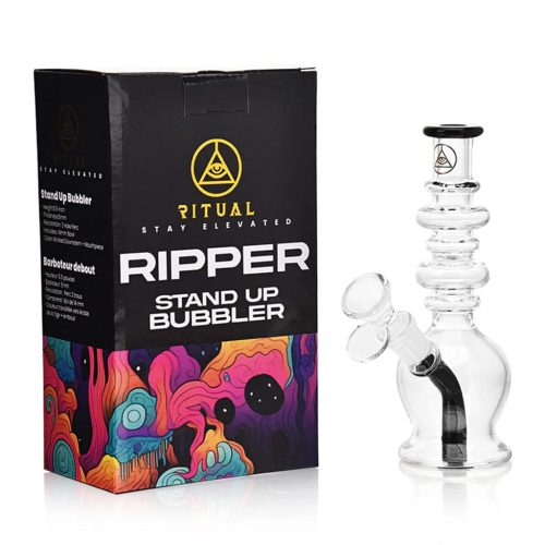 ritual 6 5 ripper bubbler 30993458528358