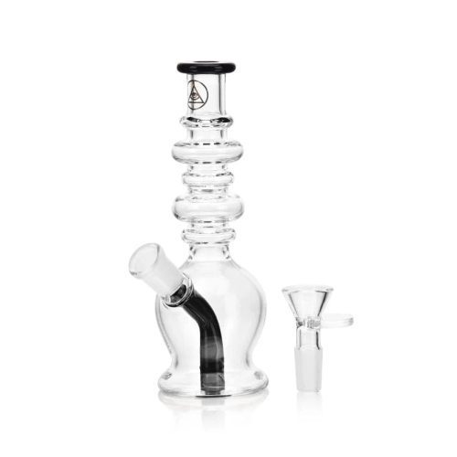 ritual 6 5 ripper bubbler 30993458593894