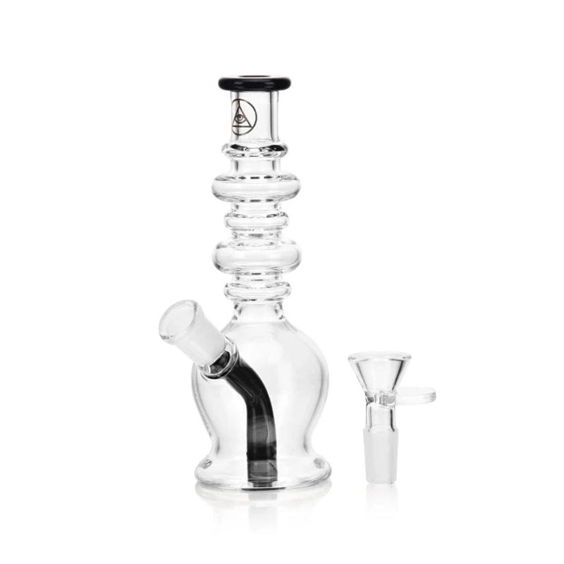 ritual 6 5 ripper bubbler 30993458593894