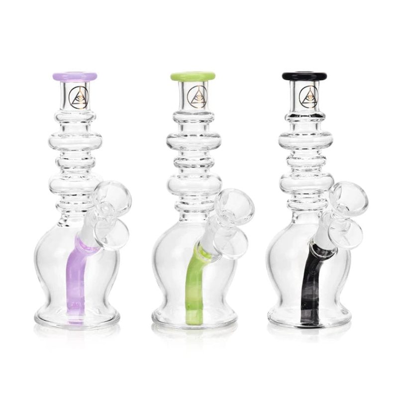 ritual 6 5 ripper bubbler 30993458626662