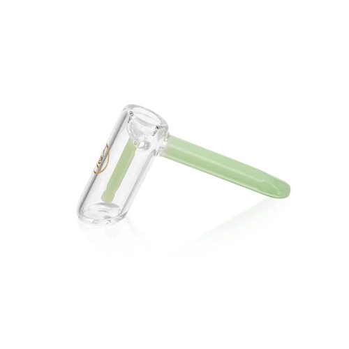 Ritual Hammer Bubbler Mint