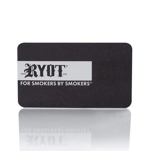 ryot 11x10 lock r box 28276843905126