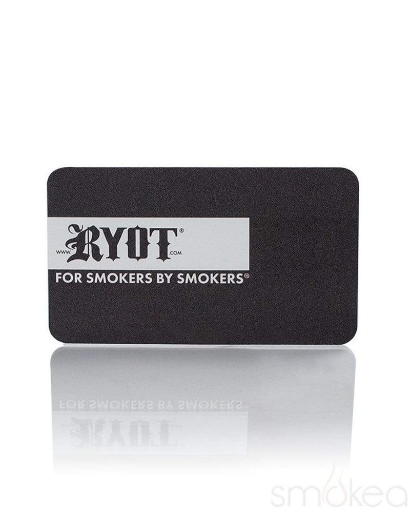 ryot 11x10 lock r box 28276843905126