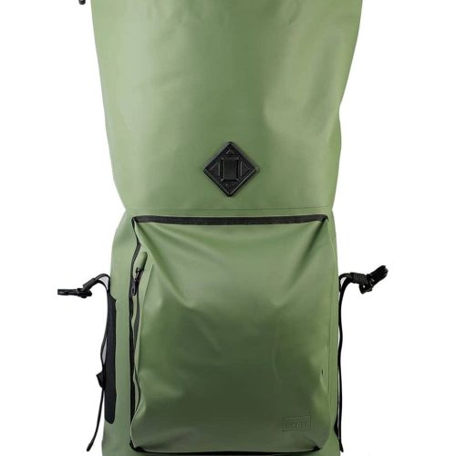 ryot dry backpack 28993537867878