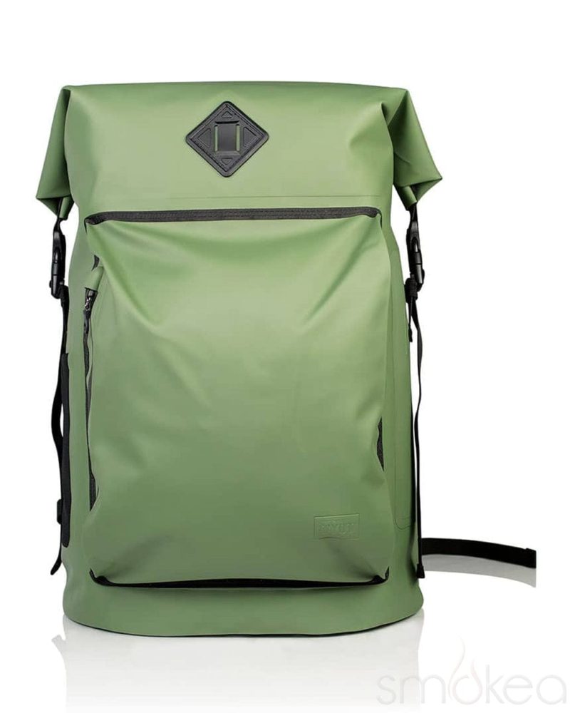 ryot dry backpack 28993537933414