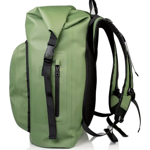 ryot dry backpack 28993537998950