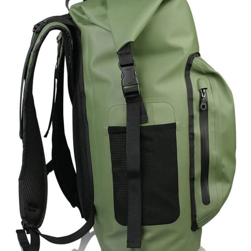 ryot dry backpack 28993538064486