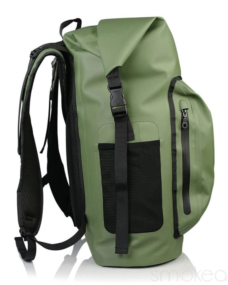 ryot dry backpack 28993538064486