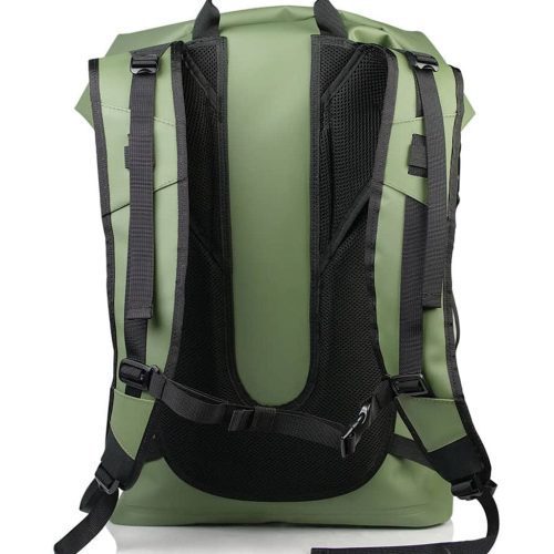 ryot dry backpack 28993538097254