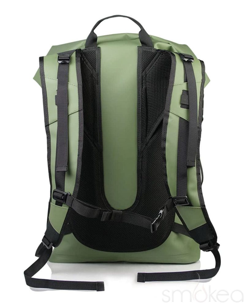 ryot dry backpack 28993538097254