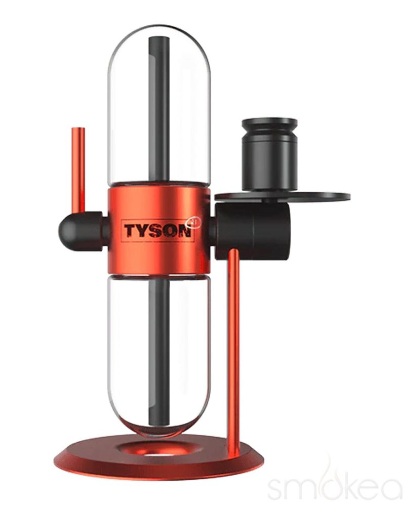 stundenglass x tyson 2 0 gravity bong infuser 30891967643750