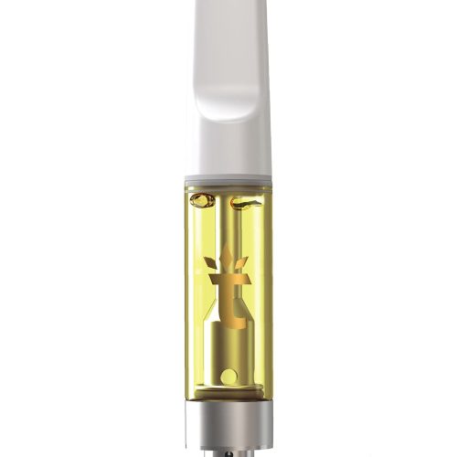 torch 1g thca live resin blend cartridge strawberry tangie 30972383232102