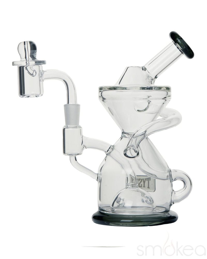 tyson 2 0 knockout dab rig 30824075952230