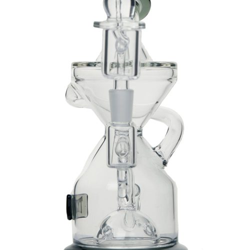 tyson 2 0 knockout dab rig 30824075984998