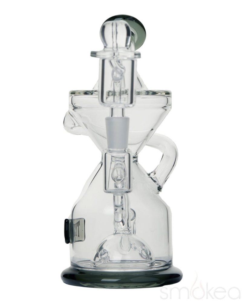 tyson 2 0 knockout dab rig 30824075984998