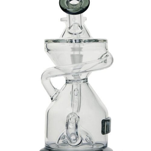 tyson 2 0 knockout dab rig 30824076050534