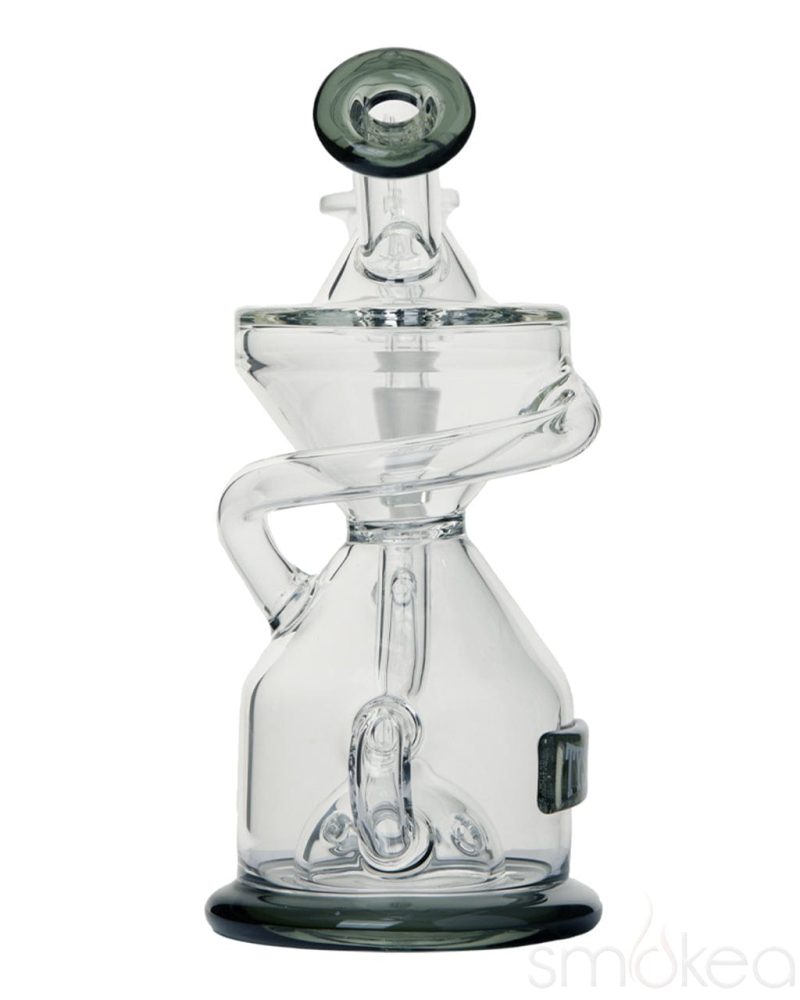 tyson 2 0 knockout dab rig 30824076050534