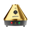 Volcano Classic Vaporizer - Limited Gold Edition