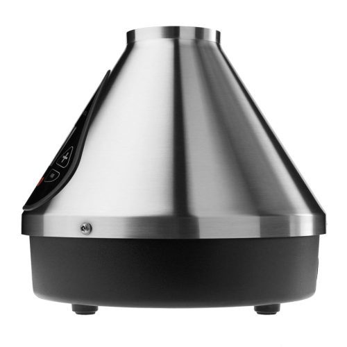 volcano hybrid desktop vaporizer 28861272031334