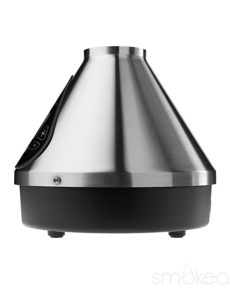 volcano hybrid desktop vaporizer 28861272031334